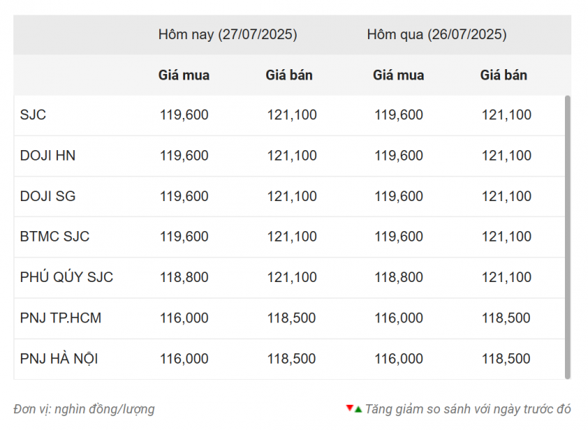 chrome_dL8HtXrGWO