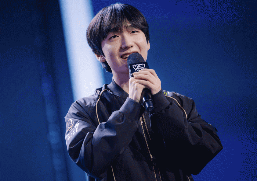 Peanut và điều tiếc nuối nhất trong sự nghiệp 730336