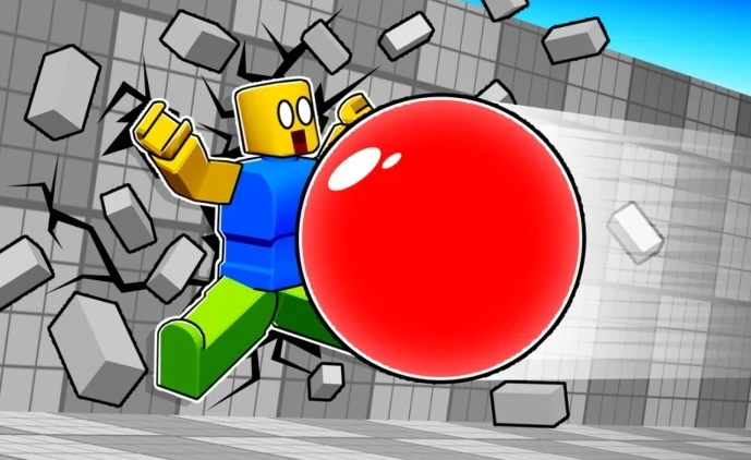 Code Death Ball Roblox mới nhất 01/2026 và cách nhập 739157