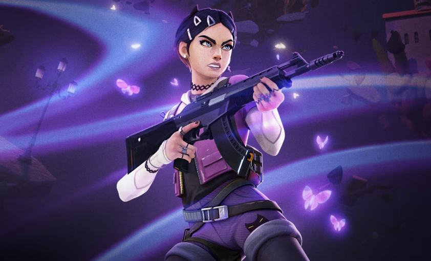 Clove bị nerf thê thảm trong phiên bản VALORANT 11.10 739472