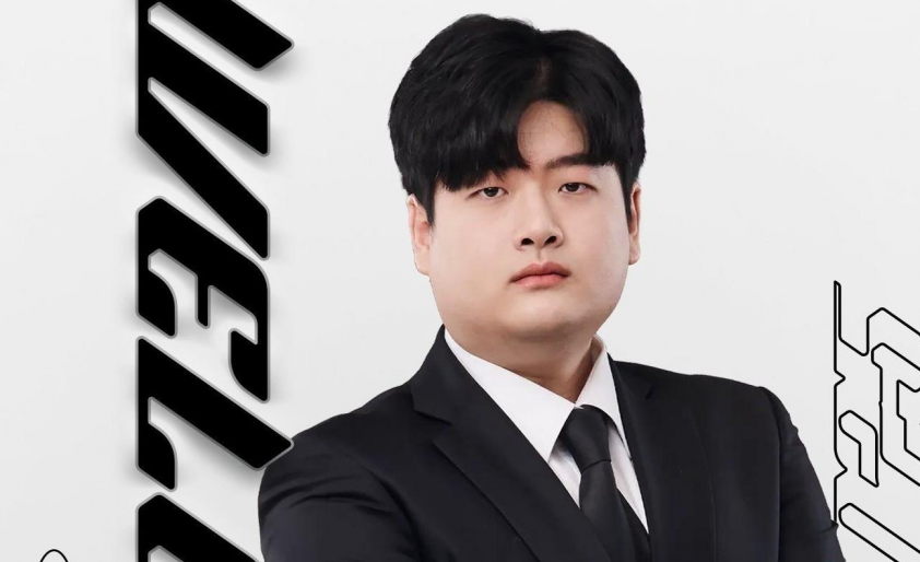 GEN bất bại, nhưng HLV Ryu vẫn lo ngại một điều 788458