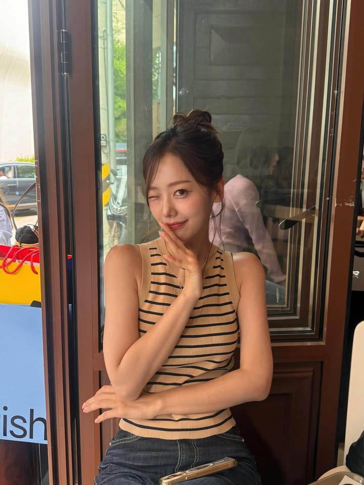 Nữ MC LCK gây sốt tại Địa Ngục Độc Thân 788438Nữ MC LCK gây sốt tại Địa Ngục Độc Thân 788438