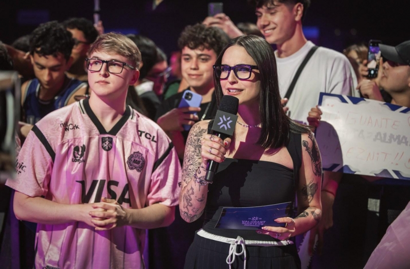 M8 hủy diệt TL, giành vé vào Playofffs 801290