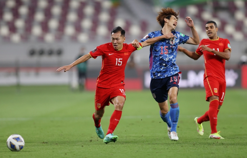 2021_09_07T163153Z_280485656_UP1EH9719X43K_RTRMADP_3_SOCCER_WORLDCUP_CHN_JPN_REPORT