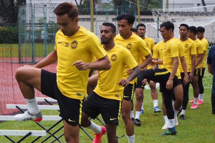 malaysia_6