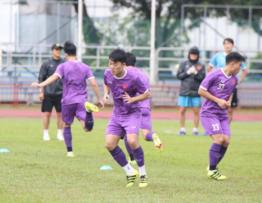 Trực tiếp bóng đá Việt Nam vs Malaysia, 19h30 hôm nay 12/12 94886Trực tiếp bóng đá Việt Nam vs Malaysia, 19h30 hôm nay 12/12 94886