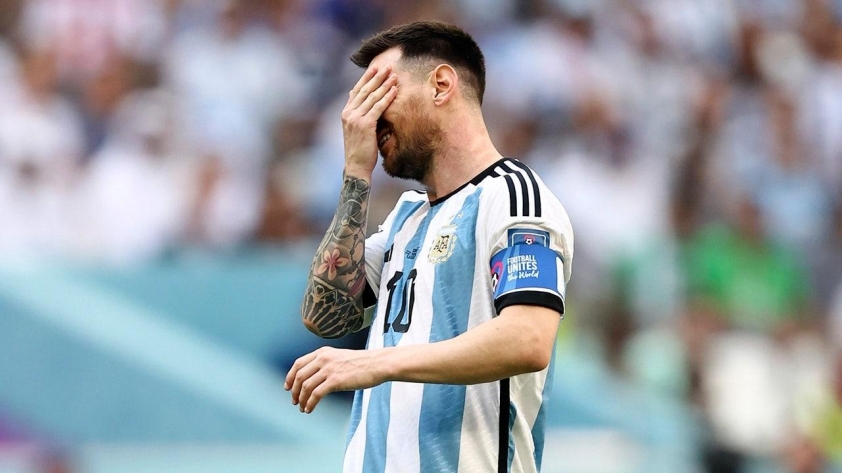 messi-thi-dau-cho-argentina