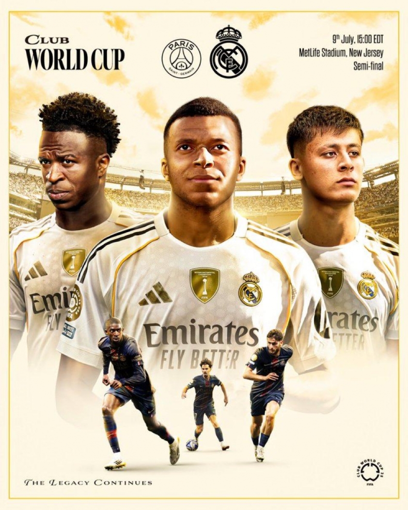 Luis Enrique vs Real Madrid: Cuộc tái ngộ định mệnh 662840