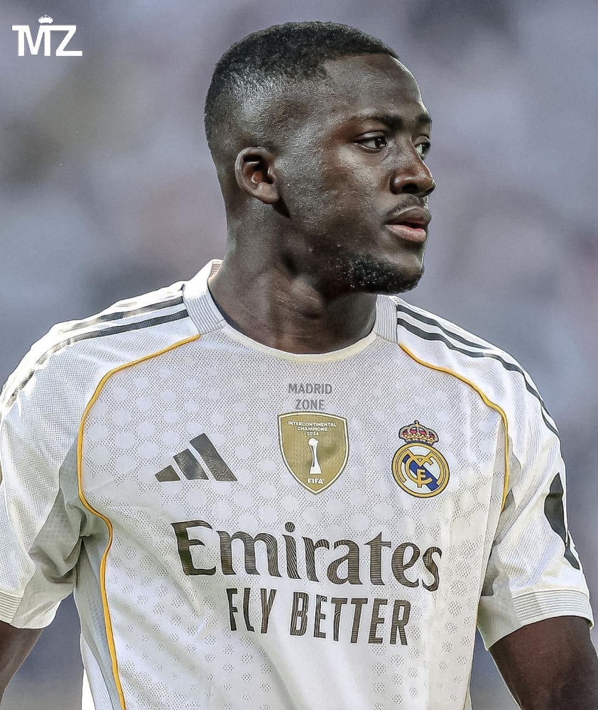 Sao Liverpool từ chối 'tiền tấn' của Ả Rập để tới Real Madrid 666392