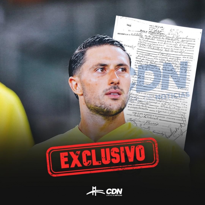 FIFA chậm quyết định, Malaysia càng lo lắng hơn 7 Nóng: FIFA trực tiếp điều trần 7 cầu thủ của Malaysia 731772