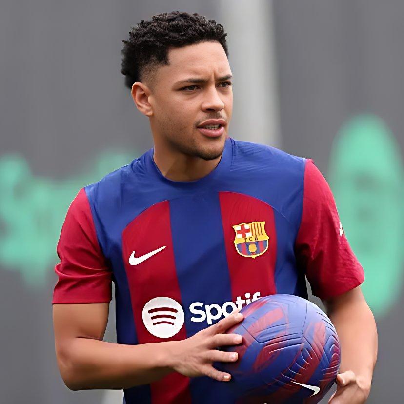 MU chi đậm 50 triệu Euro quyết giành 'mãnh hổ' từng thuộc Barca 734646