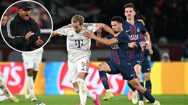 Thuyền trưởng Bayern xứng đáng được phong thánh sau chuỗi thắng điên rồ của Bayern 735232