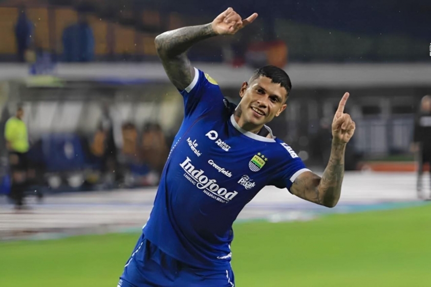 'Nguyễn Xuân Son của Indonesia' sắp nhập tịch thành công 735354