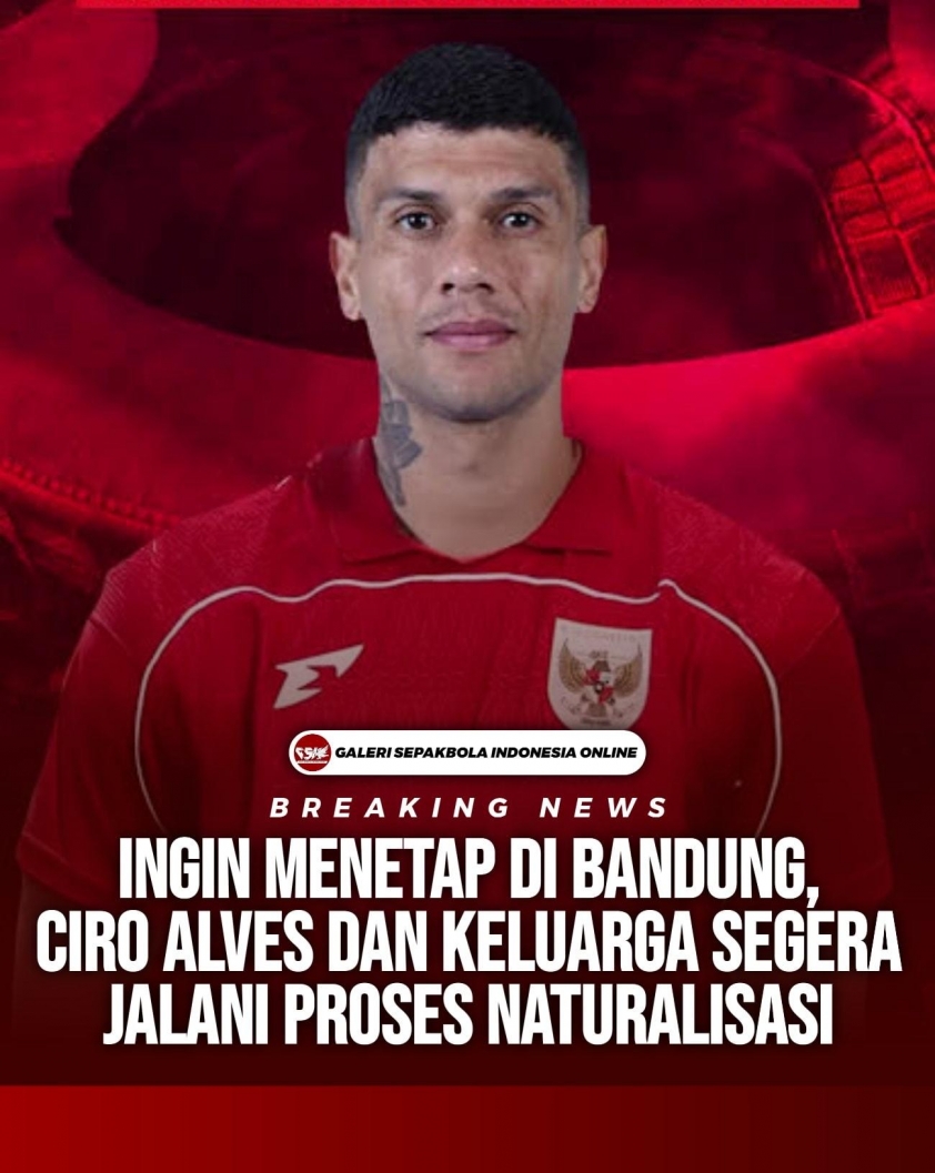 'Nguyễn Xuân Son của Indonesia' sắp nhập tịch thành công 735356