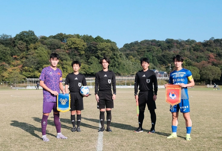 Việt Nam vs. Malaysia: Lần thứ 5 đối đầu trong năm 2025 7 CHÍNH THỨC: Việt Nam phải đá 5 lần với Malaysia trong năm 2025 737893