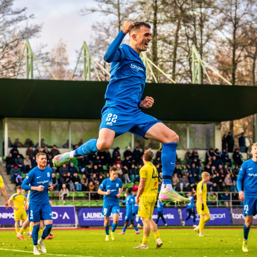 Haaland chia sẻ ngôi đầu Chiếc giày Vàng châu Âu với đối thủ gây sốc 738538