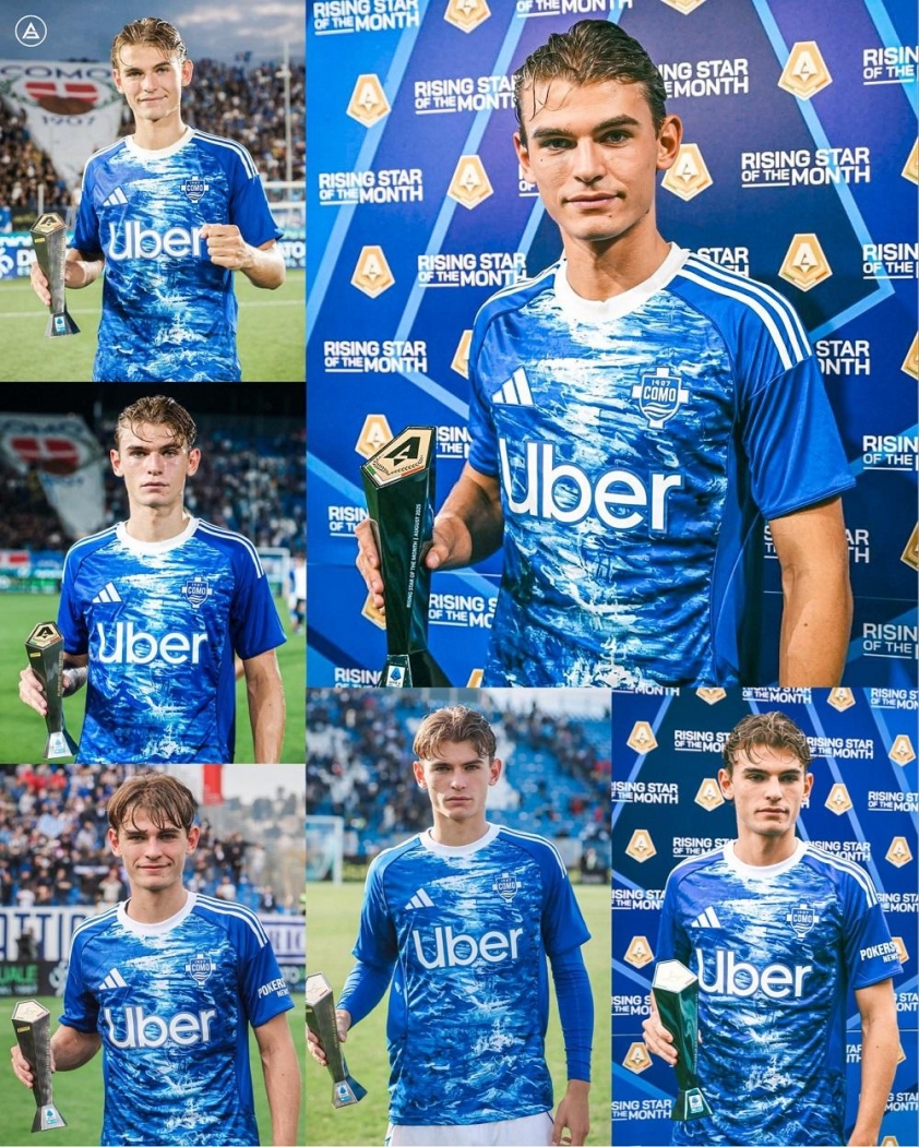 Arsenal ra sức thuyết phục 'người thay thế Messi' từ chối Real Madrid 738798