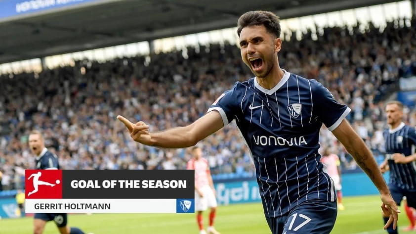 ĐT Việt Nam đối mặt với thử thách chưa từng có tại ASEAN Cup 2026 6 ĐT Việt Nam gặp thử thách lịch sử chưa từng có ở ASEAN Cup 2026 742223