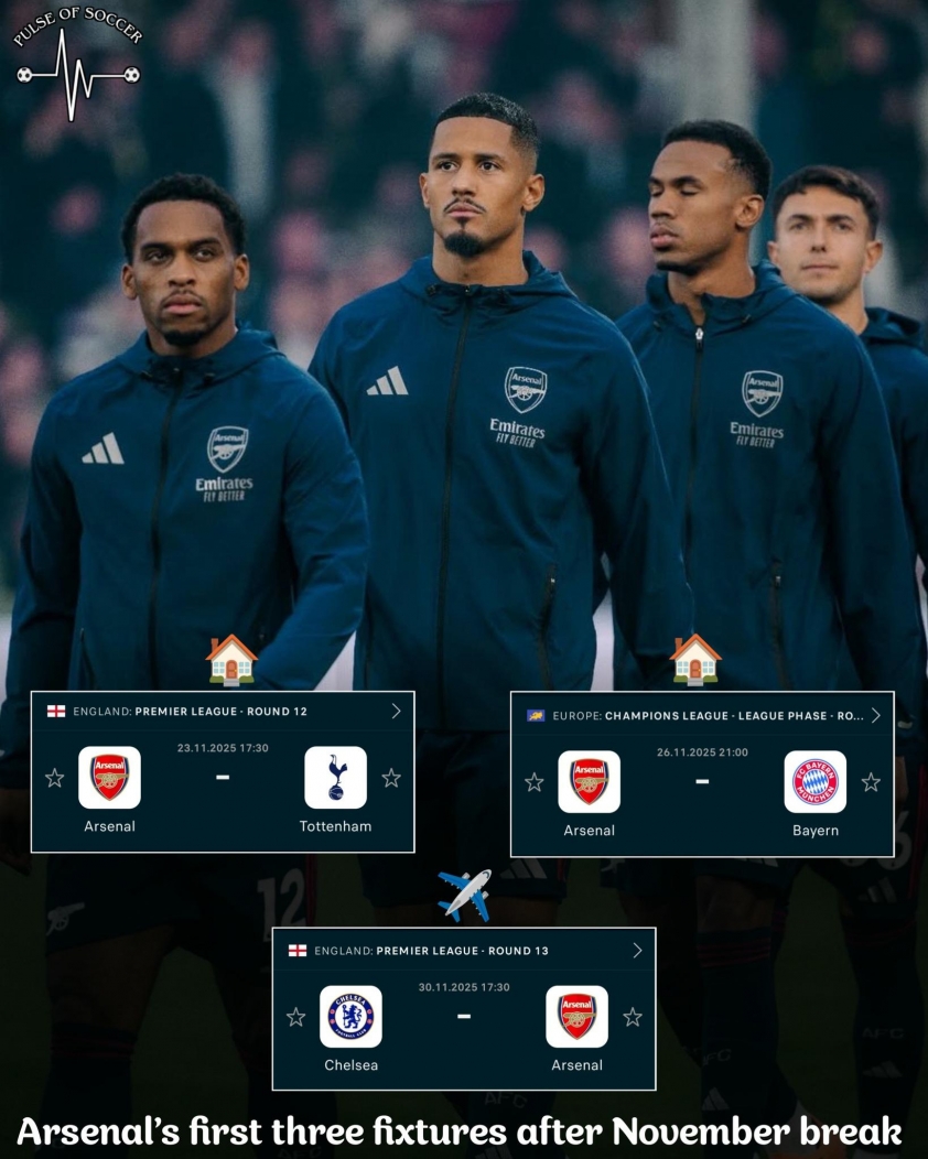 "Ngôi sao Real Madrid sẽ giúp Arsenal tỏa sáng rực rỡ" 4 Arsenal săn 'cầu thủ tài năng nhất' của Real cứu Arteta khỏi các cú sốc 742773