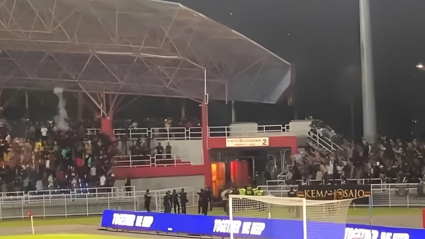 Malaysia công bố án phạt nặng cho bóng đá quốc gia 4 Không đợi FIFA, Malaysia chính thức công bố án phạt cực nặng 742636