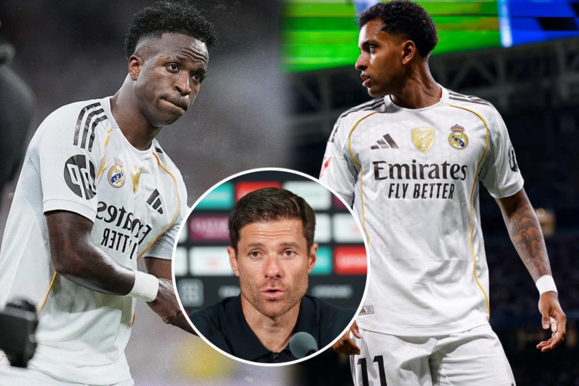 Real Madrid chơi lớn: Đón sao trẻ Argentina từng kiến tạo cho Messi ngay tháng 1 747769