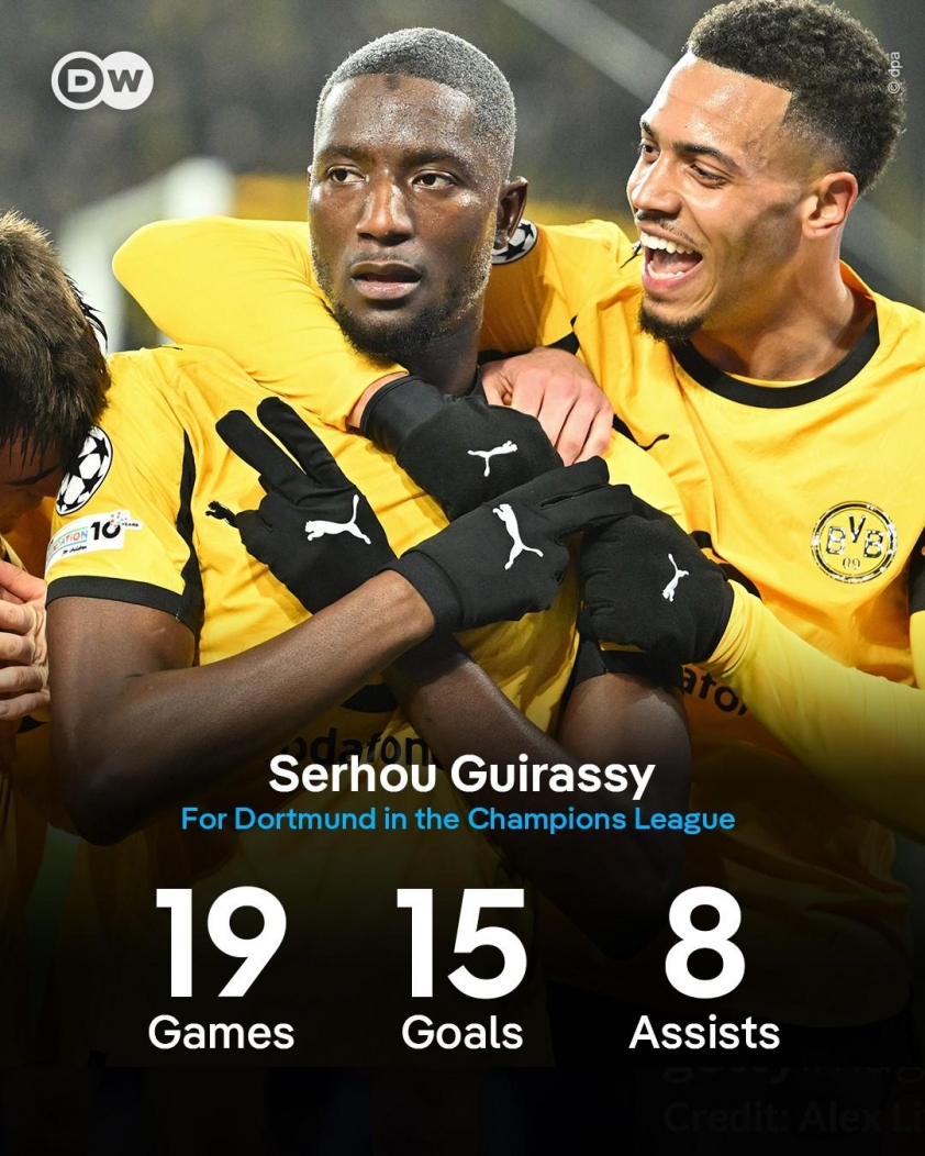 Barca gặp khó trước đối thủ 'núi tiền' Ả Rập 5 62