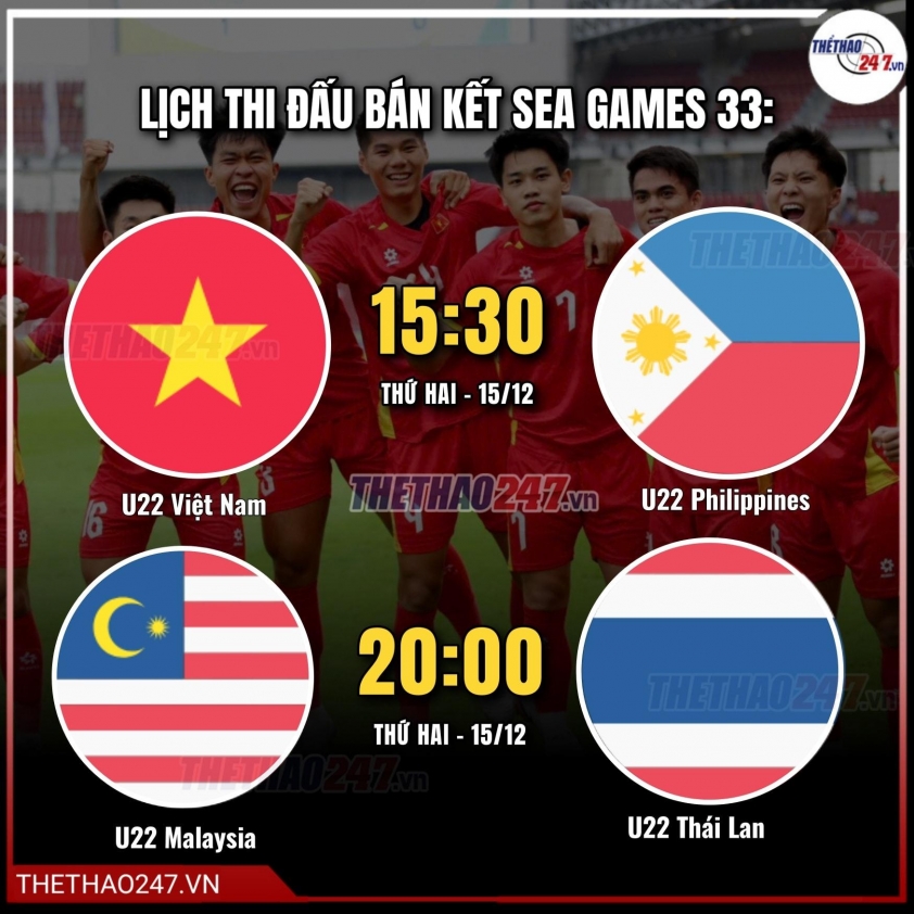 Cầu thủ U22 Indonesia khóc nức nở vì bị loại ở SEA Games 759243