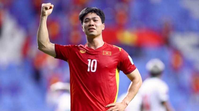 Hoàng Đức là cầu thủ Việt Nam đầu tiên trong lịch sử giành được '2 QBV' 768359