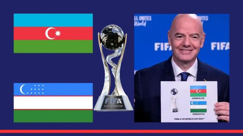 FIFA đưa ra quyết định đặc biệt, tuyển Việt Nam có thêm cơ hội World Cup 5 54