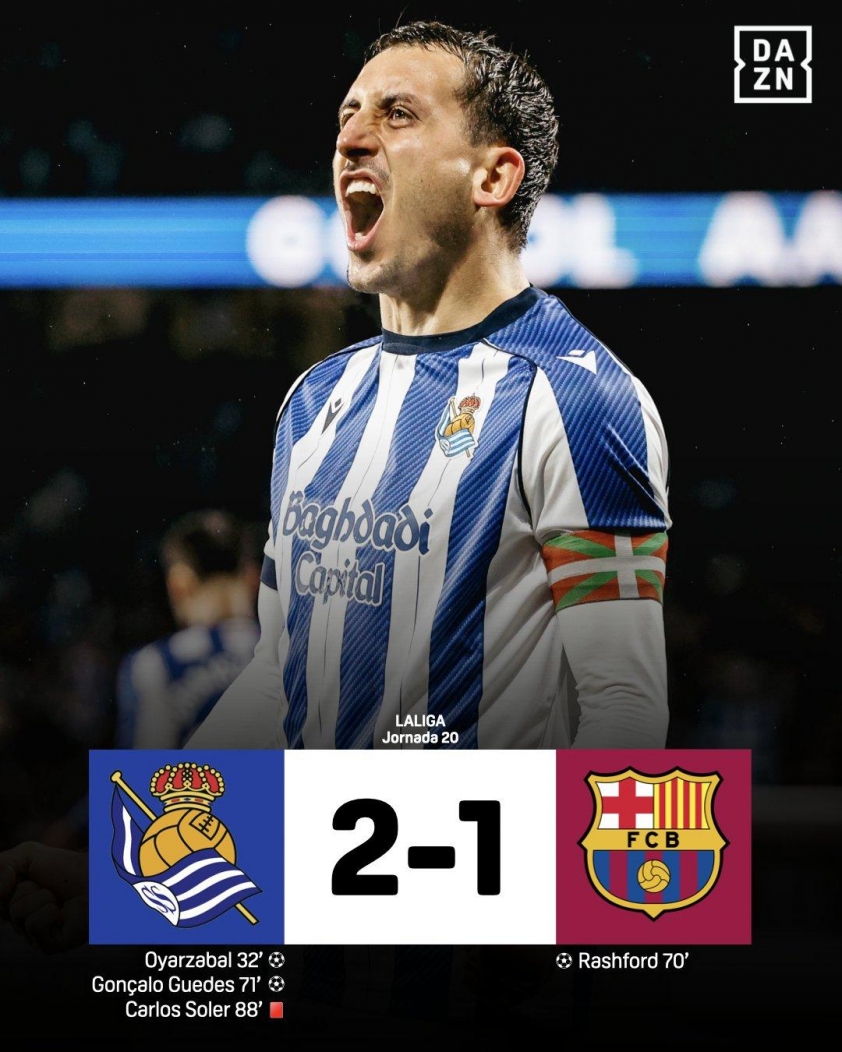 MU săn sao EURO, bom tấn 65 triệu Bảng đang chờ hợp đồng 4 81