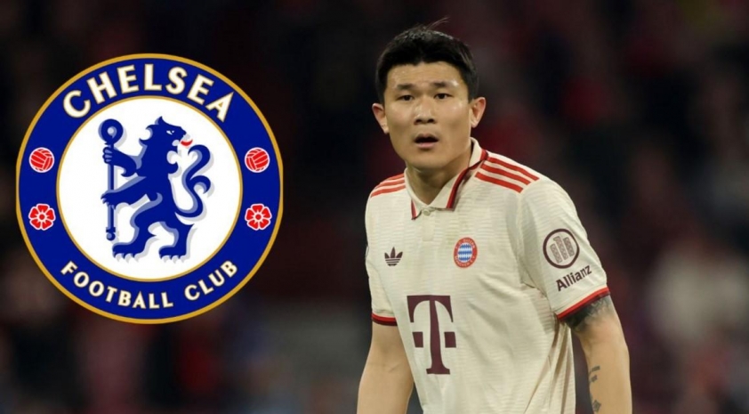 Siêu trung vệ châu Á sắp đến ngoại hạng Anh thi đấu? 783893