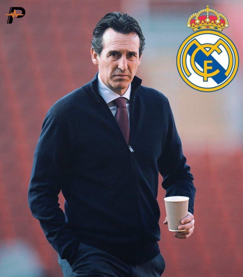 HLV bất ngờ khiến Arsenal vào tầm ngắm Real Madrid 5 57