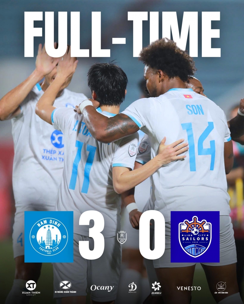 CĐV Malaysia lo lắng về Xuân Sơn trước trận đấu với ĐT Việt Nam 5 82