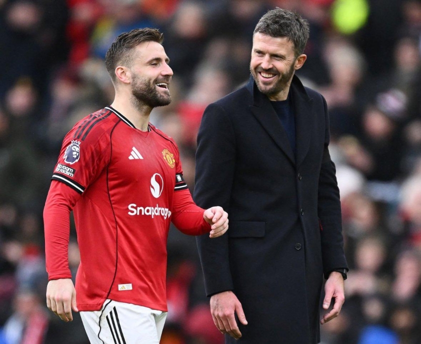 MU-muon-tim-them-phuong-an-de-chia-lua-voi-Luke-Shaw-Anh-Goal