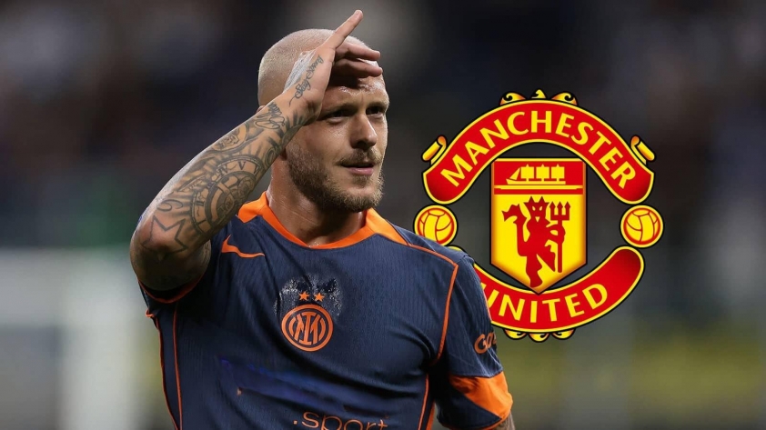 Lieu-MU-co-gianh-duoc-chu-ky-cua-Dimarco-Anh-UtdForever7