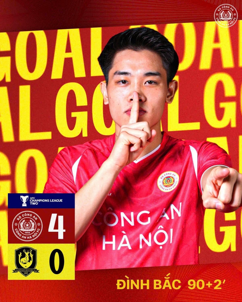 Ban-thang-cua-Dinh-Bac-da-gay-an-tuong-voi-AFC-Anh-CAHN