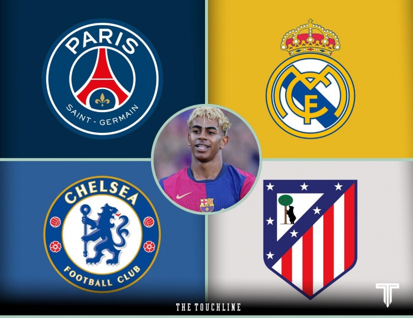 Yamal-bat-luc-khi-phai-doi-dau-voi-cac-ong-lon-nhu-Real-Chelsea-PSG-hay-Atletico-trong-mua-nay-Anh-TouchlineX