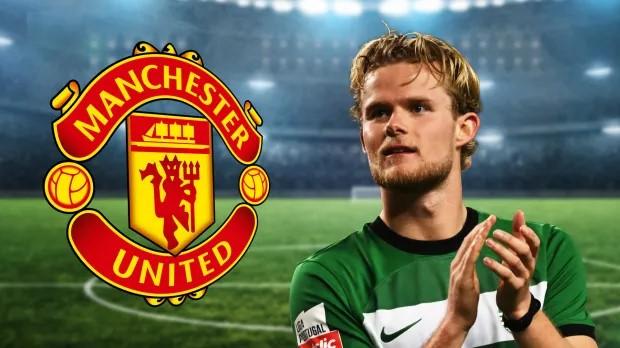 Lieu-MU-co-gianh-duoc-chu-ky-cua-Morten-Hjulmand-Anh-Goal