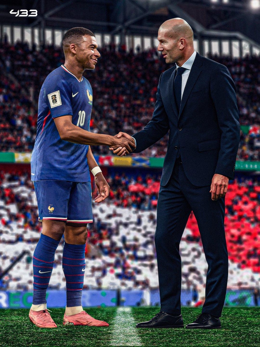 Nguoi-ham-mo-nuoc-Phap-dang-cuc-ky-phan-khich-truoc-su-ket-hop-sap-toi-giua-Zidane-va-Mbappe-tai-DTQG-Anh-433
