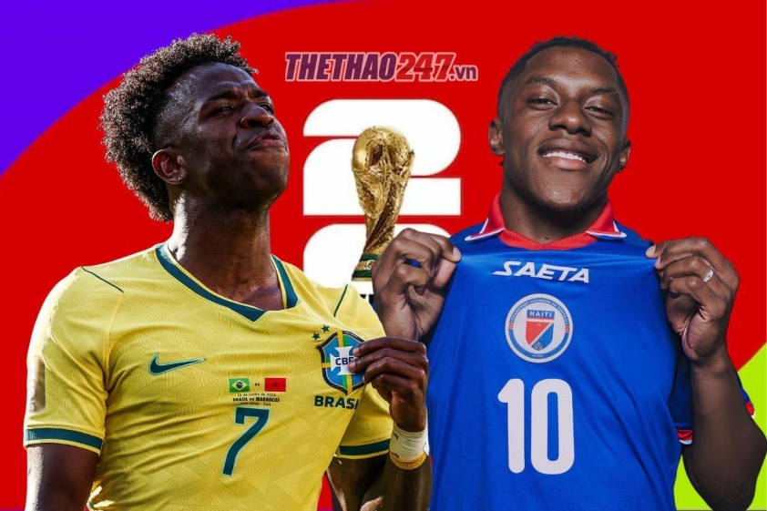 Kết quả - tỷ số World Cup 2026 hôm nay 20/6 (MỚI NHẤT) 853773