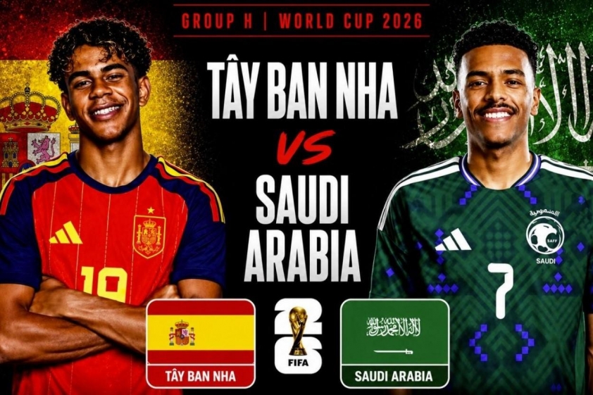 VTV3 trực tiếp bóng đá World Cup hôm nay 21/6 854586