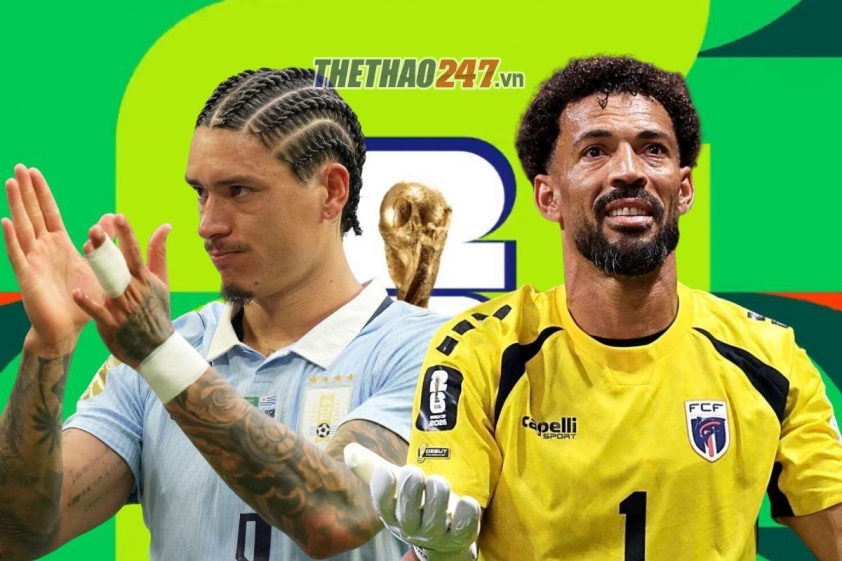 VTV3 trực tiếp bóng đá World Cup hôm nay 21/6 854589