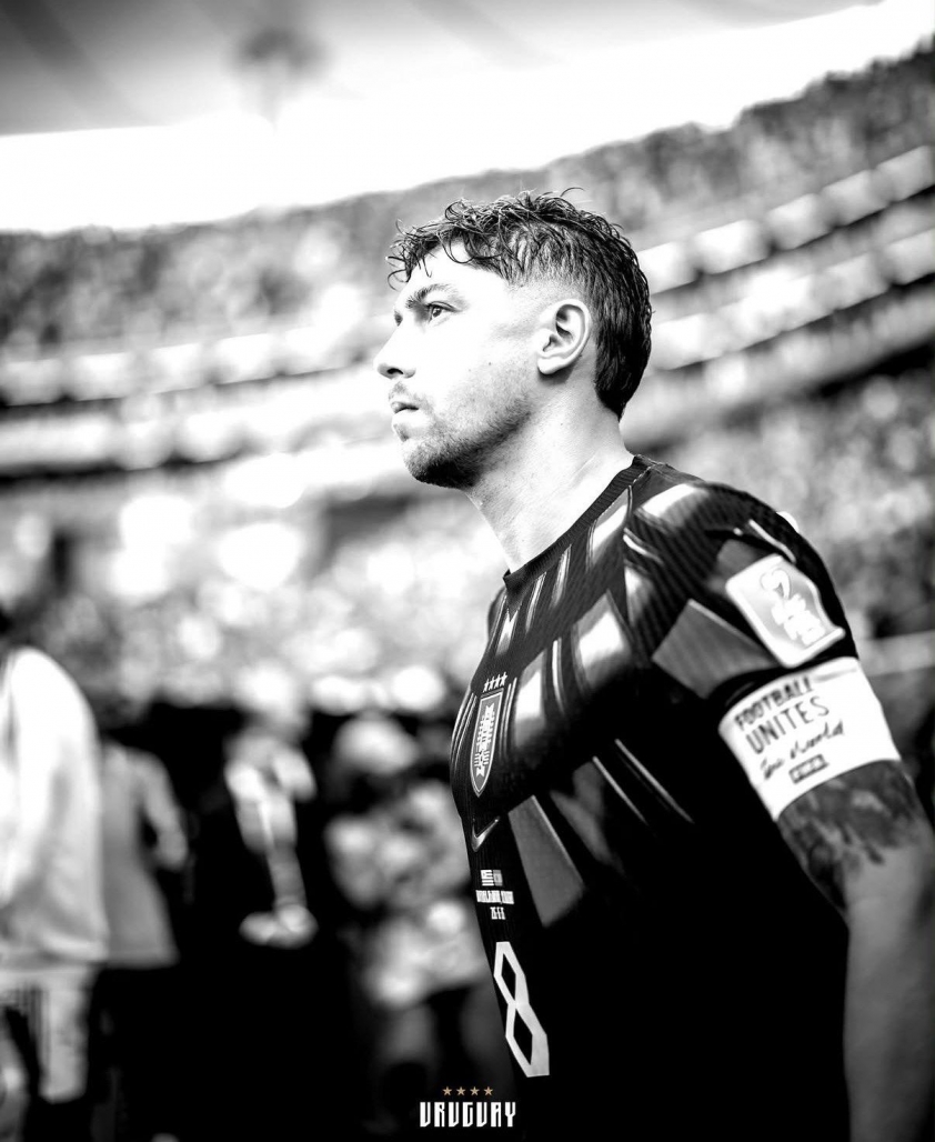 valverde1