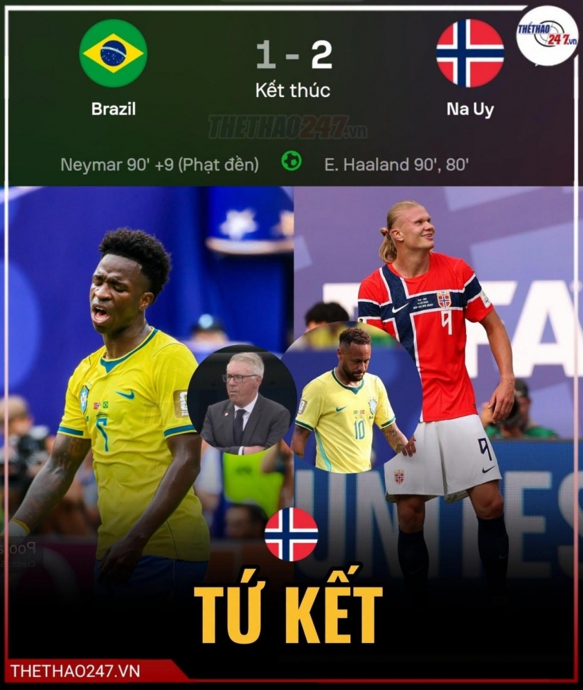 114