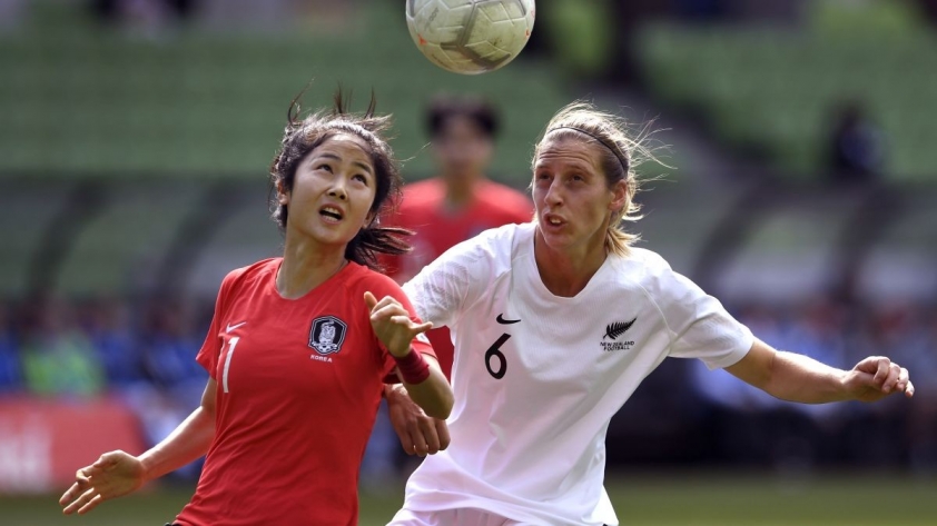 https-cdncnncom-cnnnext-dam-assets-190319111136-south-koreas-lee-min-1688717277.jpg