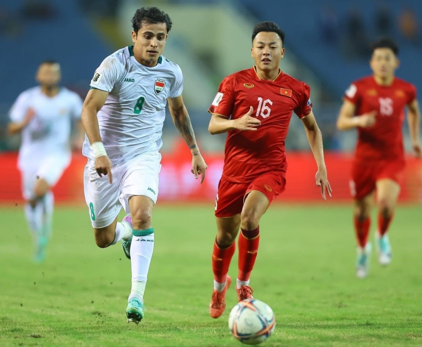 viet-nam-vs-iraq-asian-cup-1706078757.jpg