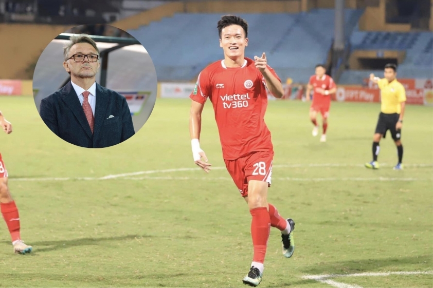 hoang-duc-vs-troussier-1706499857.jpg