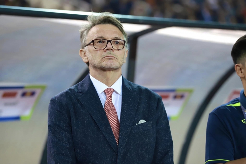 hlv-troussier-1709266408.jpg