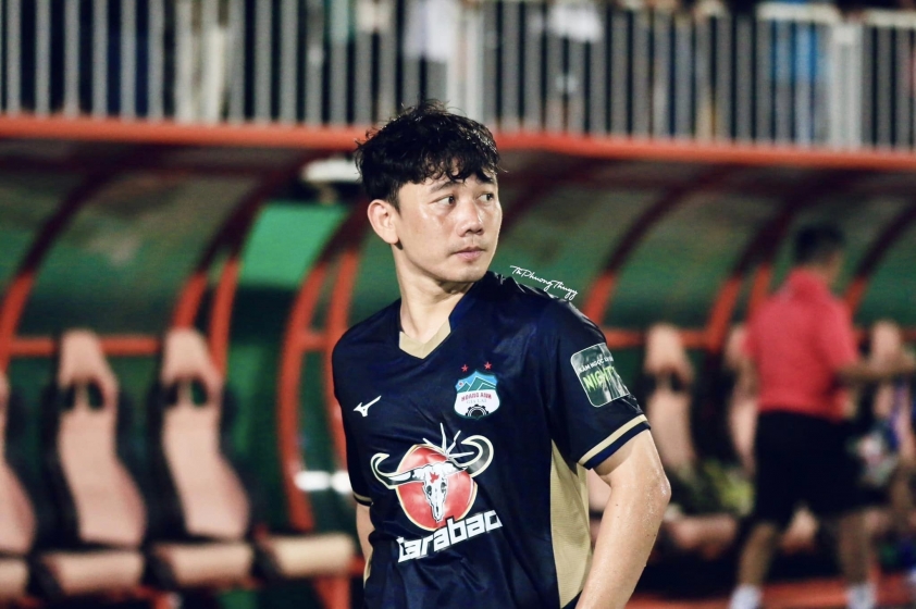 minh-vuong-1709455047.jpg