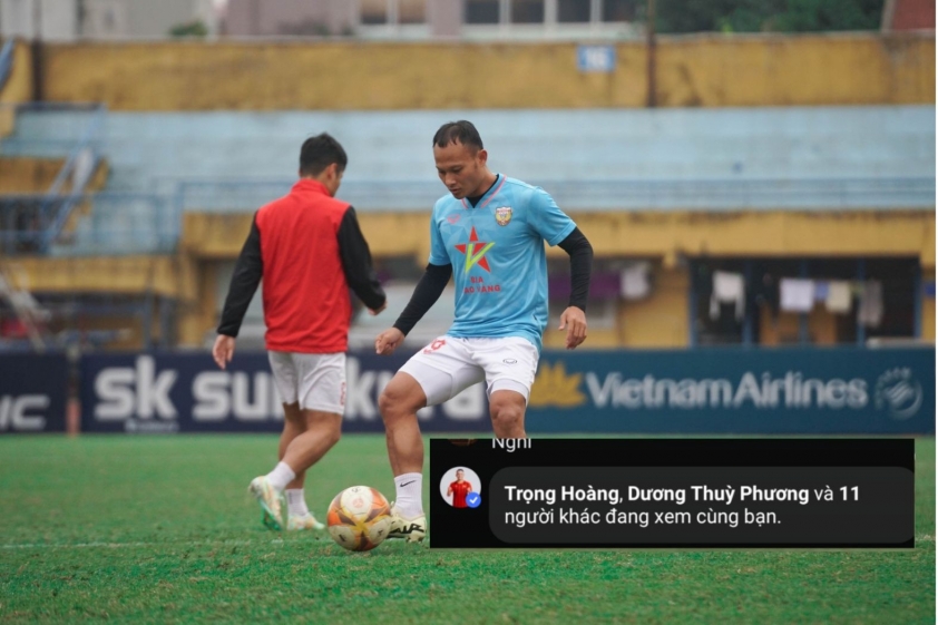 trong-hoang-1709466484.jpg